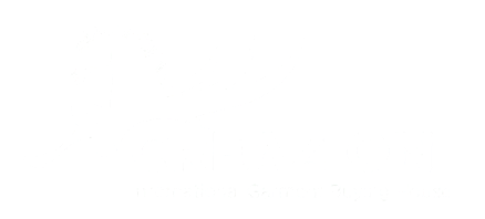 Creazioni Sourcing